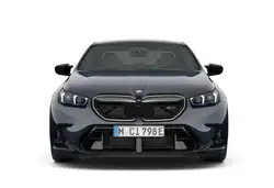 M5