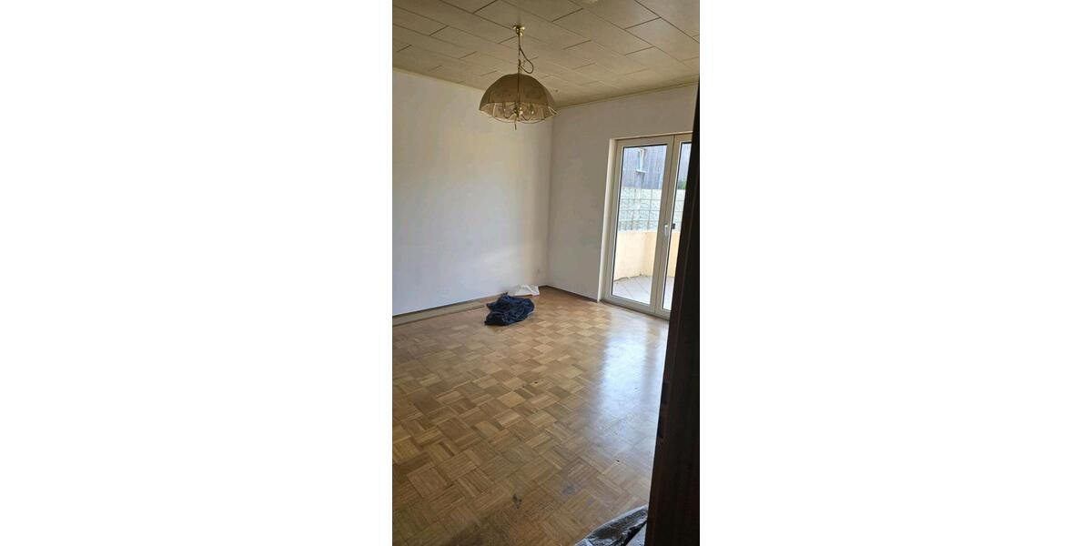 Haus zu vermieten 5 zimmer