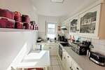 Etagenwohnung Heringen - 2 Zimmer, 52 m&sup2;, 105.000&euro; | Angebot:26435939