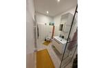 Erdgeschoßwohnung Steinhöfel - 3 Zimmer, 80 m&sup2;, 600&euro; | Angebot:26409197
