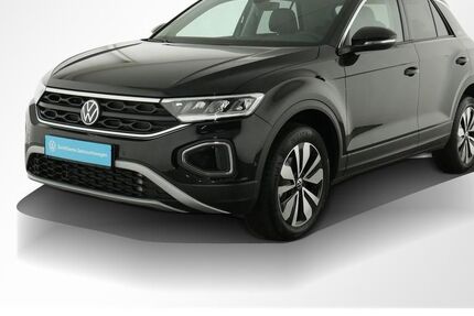 VW T-Roc 25.750 km 27.280 &euro; Nürnberg 90441