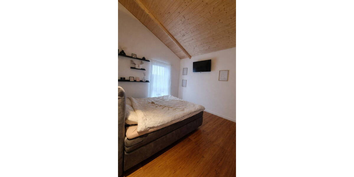 Einfamilienhaus Roden - 1 Zimmer, 254 m&sup2;, 665.000&euro; | Angebot:26698473