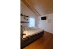 Einfamilienhaus Roden - 1 Zimmer, 254 m&sup2;, 665.000&euro; | Angebot:26698473