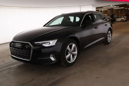 Audi A6 22.804 km 51.890 &euro; Flensburg 24941