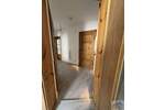Etagenwohnung Zittau - 3 Zimmer, 76 m&sup2;, 600&euro; | Angebot:25741099
