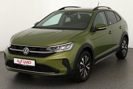 VW Taigo 19.989 km 23.990 € Eisleben 06295