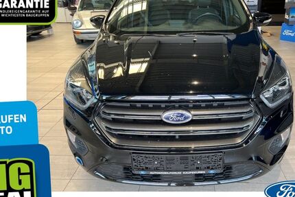 Ford Kuga 68.042 km 16.490 &euro; Kaufbeuren 87600