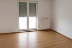 Erdgeschoßwohnung Werder (Havel) - 2 Zimmer, 56 m&sup2;, 280.000&euro; | Angebot:27418081