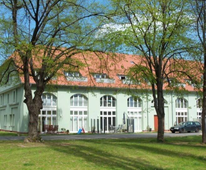 Maisonettenwohnung Hohe Börde - 2 Zimmer, 59 m&sup2;, 550&euro; | Angebot:25108763