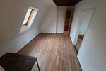 Reihenhaus Teuschnitz - 6 Zimmer, 145 m&sup2;, 920&euro; | Angebot:26113060