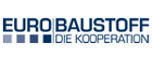 Online Marketing Manager (m/w/d)