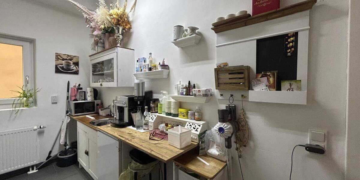 Gewerbeobjekt Neumarkt Altenhof - 440&euro; | Angebot:26886184