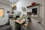 Gewerbeobjekt Neumarkt Altenhof - 440&euro; | Angebot:26886184