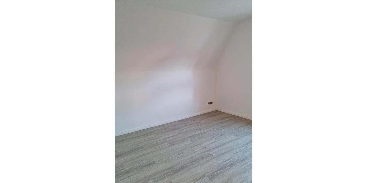 Einfamilienhaus Wildau - 3.5 Zimmer, 111 m&sup2;, 490.000&euro; | Angebot:26857758