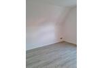 Einfamilienhaus Wildau - 3.5 Zimmer, 111 m&sup2;, 490.000&euro; | Angebot:26857758