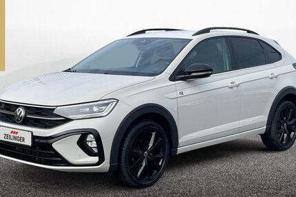 VW Taigo 19.540 km 24.945 &euro; Dietersheim 91463