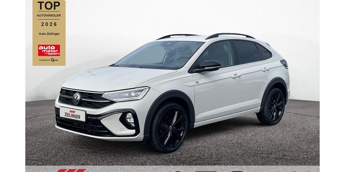 VW Taigo 19.540 km 24.945 &euro; Dietersheim 91463