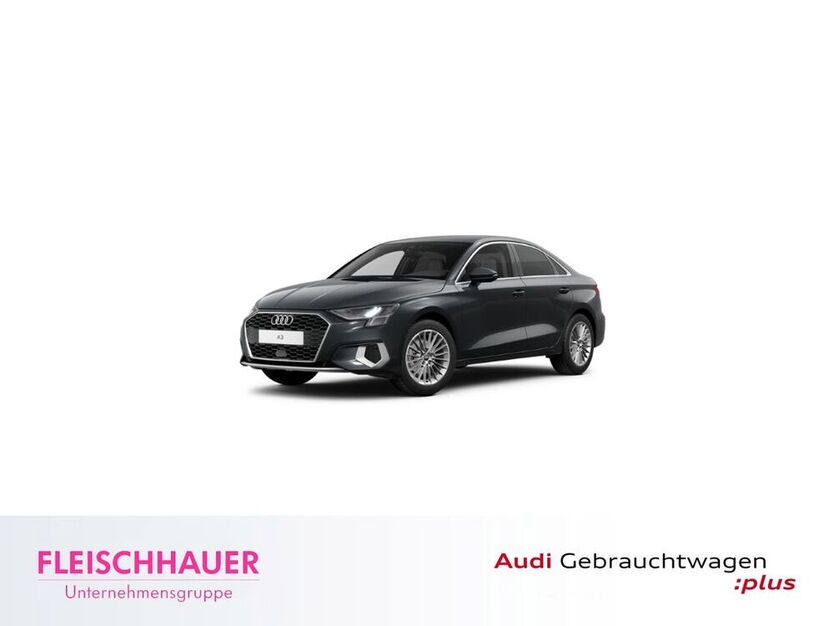 A3