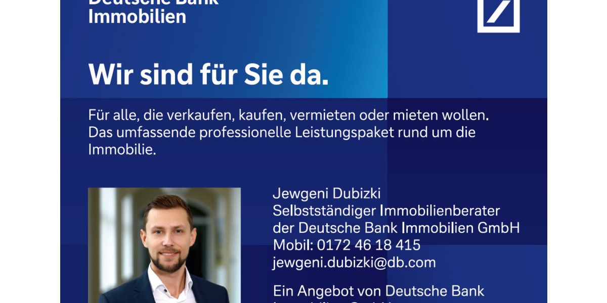 Reihenmittelhaus Kleinmachnow - 5 Zimmer, 128 m&sup2;, 629.000&euro; | Angebot:25929225