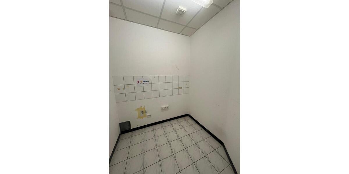 Gewerbeobjekt Büdingen - 2.825&euro; | Angebot:23788398