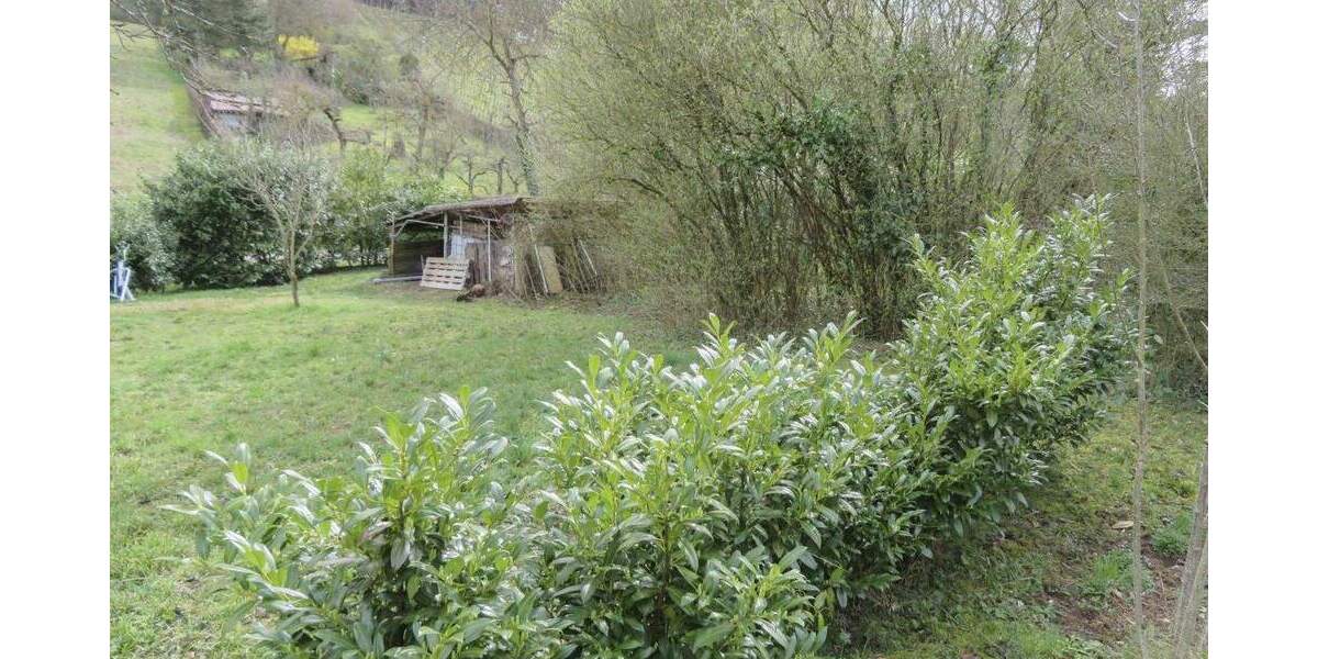 Grundstück Heilbronn Kernstadt - 89.000&euro; | Angebot:25781686