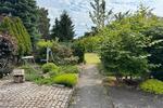Einfamilienhaus Wittenberg Lutherstadt Reinsdorf - 259.000&euro; | Angebot:27027655