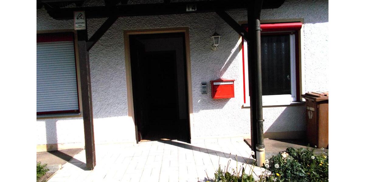 Einfamilienhaus Höchstädt an der Donau - 1 Zimmer, 120 m&sup2;, 1.200&euro; | Angebot:26447223