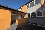 Reihenhaus Bad Windsheim - 4 Zimmer, 105 m&sup2;, 1.050&euro; | Angebot:24715188