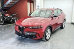 Alfa Romeo Tonale 1.6 VGT-D Sprint ACC Sitzheizung 12.300 km 21.890 &euro; Lich 35423