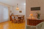 Reihenhaus Büdelsdorf - 4 Zimmer, 88 m&sup2;, 199.000&euro; | Angebot:26114356