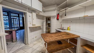 TRAUM VOM EIGENEN GESCHÄFT - Gewerbeobjekt Denzlingen | Angebot:25132383