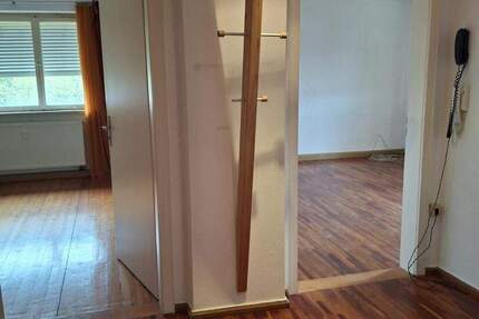 Solides 2-Familienhaus mit ganz viel Potential 6 zimmer