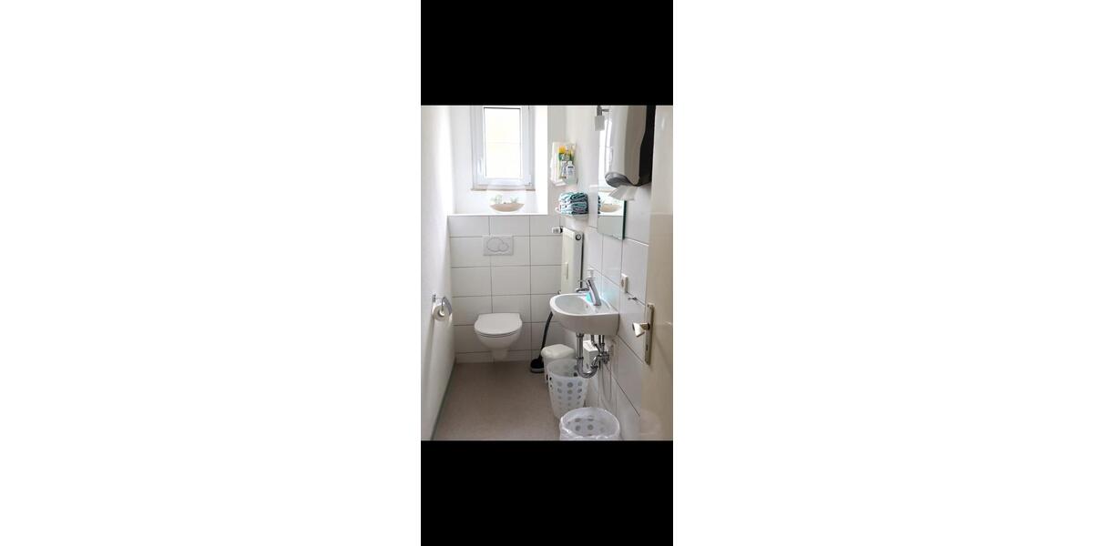 Gewerbeobjekt Backnang - 340&euro; | Angebot:25875558