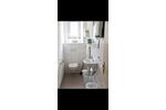 Gewerbeobjekt Backnang - 340&euro; | Angebot:25875558