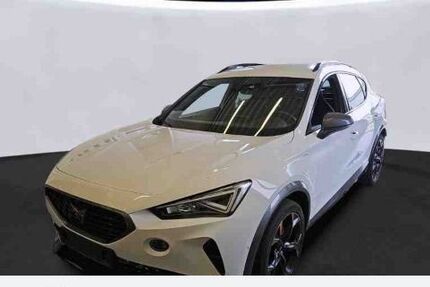 Cupra Formentor 84.191 km 23.650 € Plettenberg 58840