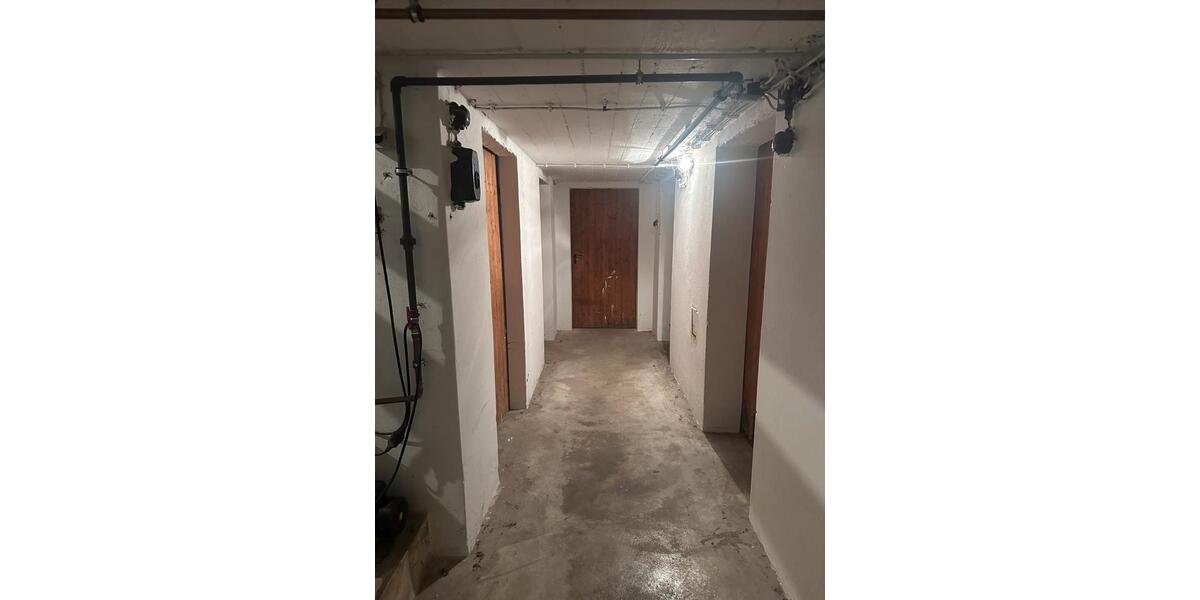 Mehrfamilienhaus, Wohnhaus Ennigerloh - 10 Zimmer, 136 m&sup2;, 315.000&euro; | Angebot:26019730