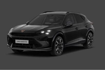 Cupra Formentor 1.220 km 35.900 € Kirkel 66459