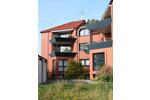 Etagenwohnung Uetze - 3 Zimmer, 102 m&sup2;, 1.070&euro; | Angebot:19138026