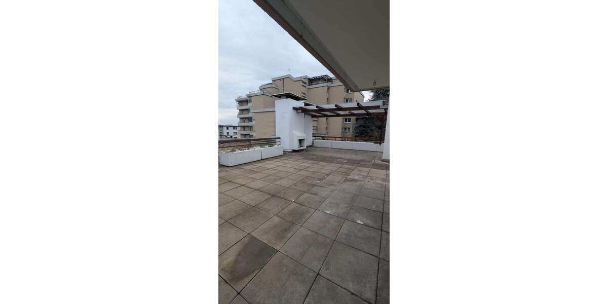 Zimmer Heidelberg Rohrbach - 520&euro; | Angebot:26986109