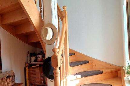 Idyllisches und exklusives Einfamilienhaus in Nienburg!