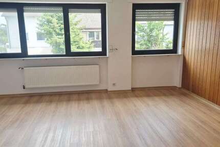 Wohnung Darmstadt Darmstadt-West - 2 Zimmer, 65 m&sup2;, 850&euro; | Angebot:26441873