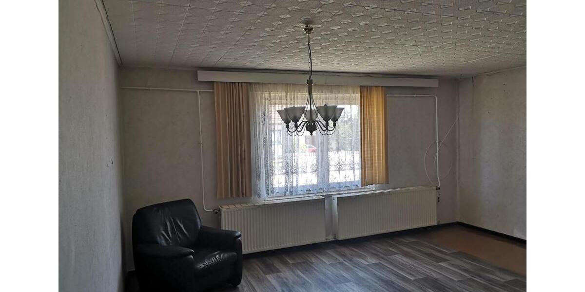 Doppelhaushälfte Demmin - 90.000&euro; | Angebot:21531347
