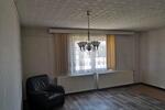 Doppelhaushälfte Demmin - 90.000&euro; | Angebot:21531347