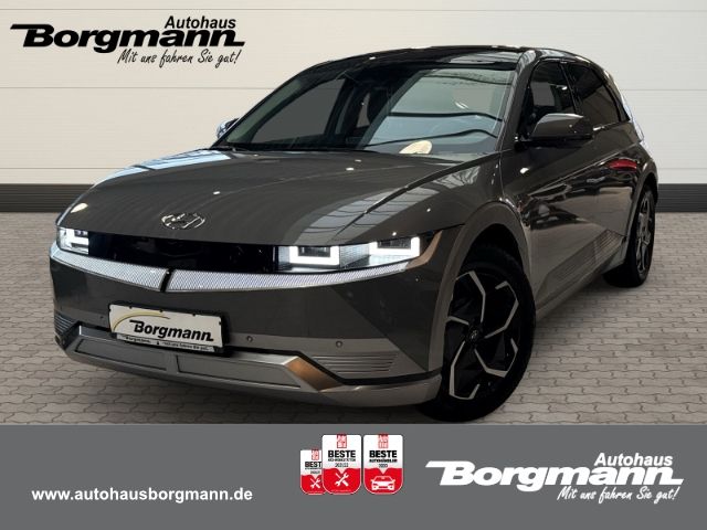 Hyundai IONIQ 5 60.910 km 25.590 &euro; Bottrop 46240