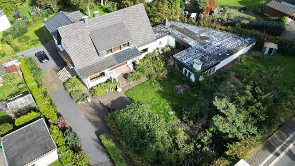 Mehrfamilienhaus, Wohnhaus Hemer - 7 Zimmer, 437 m&sup2;, 699.000&euro; | Angebot:25551082