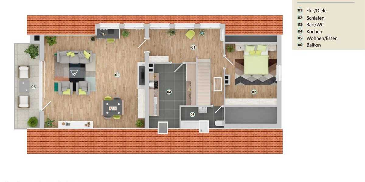 Willkommen im Familienparadies - Einfamilienhaus Nordstemmen Nordstemmen | Angebot:27242804