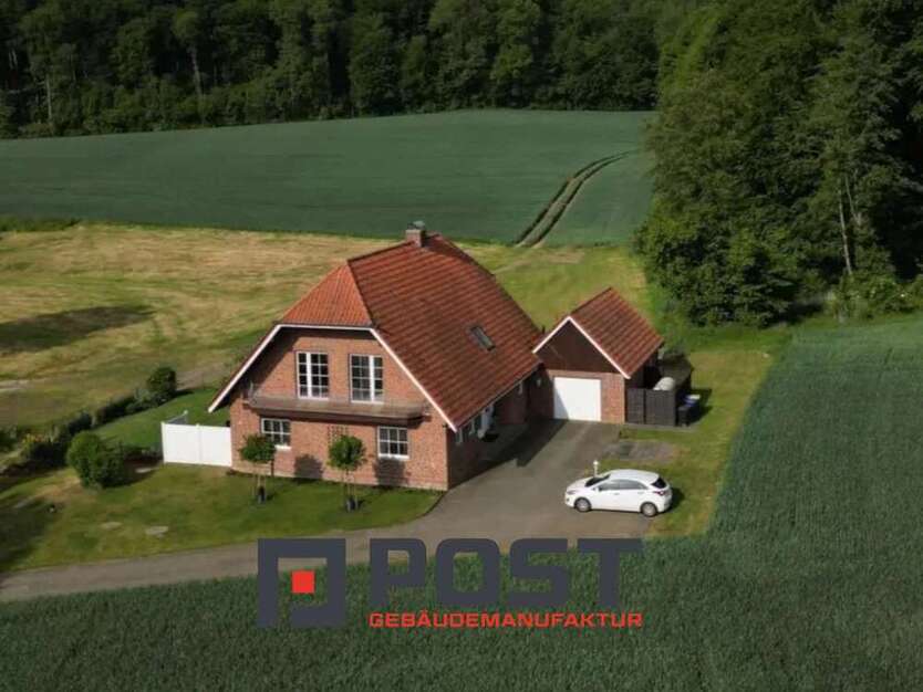 Haus zum Mieten in Havixbeck 1.500 € 180 m²