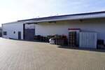 Gewerbeobjekt Walsrode - 849.000&euro; | Angebot:25735452