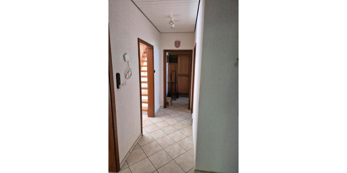 Einfamilienhaus Stockelsdorf - 5 Zimmer, 100 m&sup2;, 419.000&euro; | Angebot:26662120