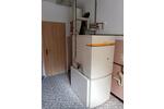 Einfamilienhaus Vohenstrauß - 2 Zimmer, 147 m&sup2;, 750&euro; | Angebot:25853607